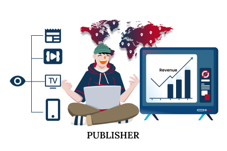 Publisher